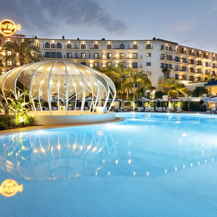 hotel-name